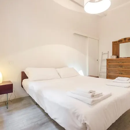 Nosadella 43 Bologna